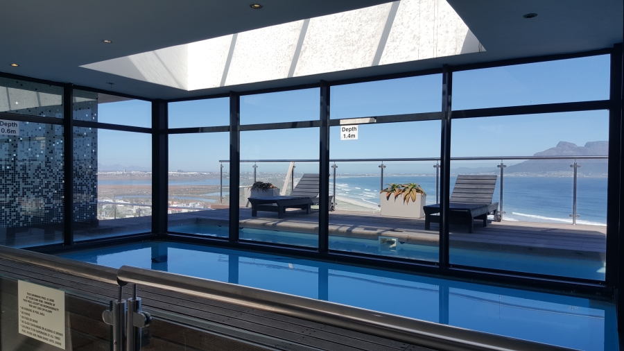 3 Bedroom Property for Sale in Table View Western Cape